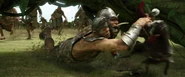 RalphBrown-JackTheGiantSlayer-GiantAttack.jpg (167 KB) Ralph Brown