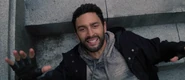 Noah Mills