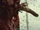 The Devil All the Time (2020)