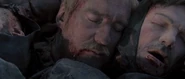 DavidThewlis-KingdomOfHeaven-SeveredHead.png (2.52 MB) David Thewlis in Kingdom of Heaven
