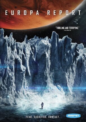 Europa-01.jpg