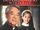 Father Dowling Mysteries (1989 series)