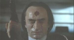 Johncazale