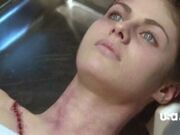 Category Death Scenes By Drowning Cinemorgue Wiki Fandom Dzhill halfpenni, darah o dubhoyn, debora fayndley i dr. category death scenes by drowning