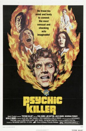 Psychic Killer poster.jpg