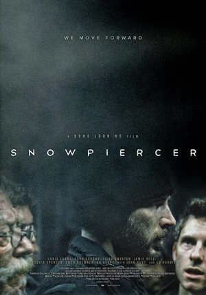 Rompenieves Snowpiercer-268726317-large