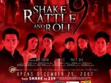 Shake Rattle & Roll 9 (2007–2008)