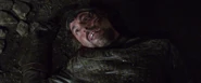 StanleyTucci-JackTheGiantSlayer-Stabbed.jpg (159 KB) Stanley Tucci