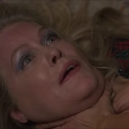 Beverly D Angelo Cinemorgue Wiki Fandom Beverly heather d'angelo is a popular american actress and singer, who was born on 15 november 1951. beverly d angelo cinemorgue wiki fandom