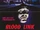 Blood Link (1982)
