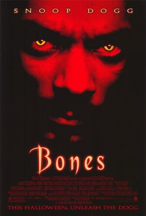 Bones-movie-poster-2001-1020382983.jpg