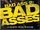 Bad Ass 2: Bad Asses (2014)