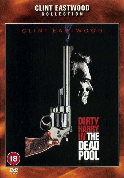 Dirty-harry-5-the-dead-pool 23158.jpg