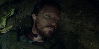 JohnHoogenakker-JackRyan-ShotToDeath