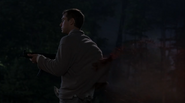 Jude Law in Existenz