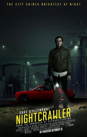 Nightcrawler ver4 xlg.jpg