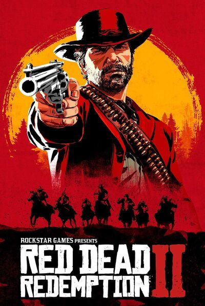 RDR2.jpg