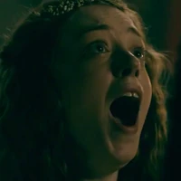 Emma Willis Ii Cinemorgue Wiki Fandom