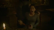 Oona Chaplin