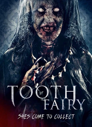 Toothfairy