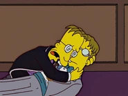 1513595.jpg (135 KB) Jerry Lewis