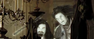 AdamBuxton-Stardust-StruckWithAxe.jpeg (147 KB) Adam Buxton