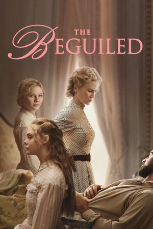 Beguiled