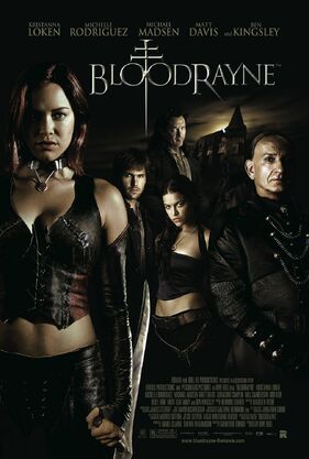 Bloodrayne-134618