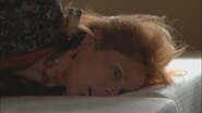 Patricia Tallman in He's Dead, She's Dead