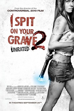 i spit on your grave full movie 123