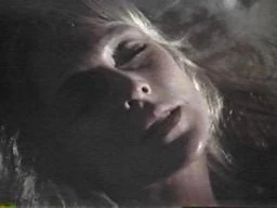 Joanna pettet images