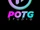 POTG Studio (2021 series)
