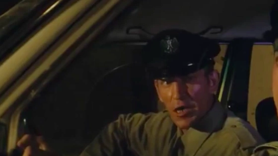 Paolo Corazzi Wiki Fandom