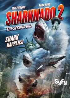 Sharknado 2.jpg