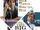 The Big Short (2015)