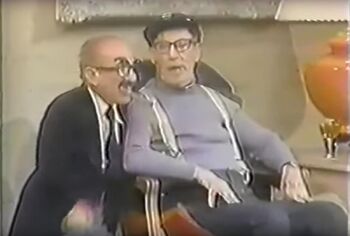 Billybarty-grouchomarx-joys