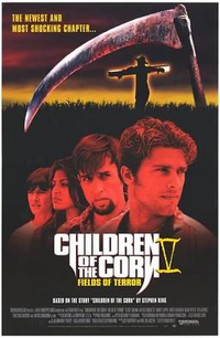 ChildrenOfTheCorn.Five