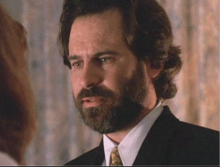 Dennis Miller