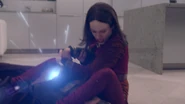 KerryOMalley-TheOrville-ShotToDeath.png (2.41 MB) Kerry O'Malley's death in The Orville: Home