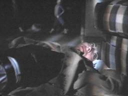 above suspicion 1995 stab scene above suspicion 1995 stab scene