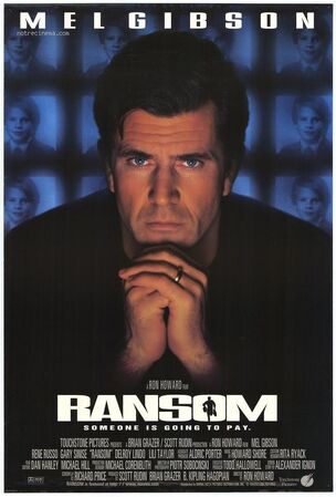 La rancon affiche 401806 42485.jpg