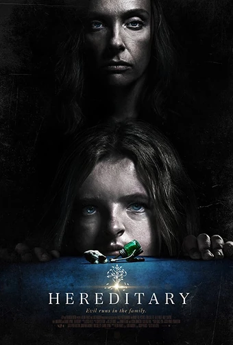 Hereditary 2018 Cinemorgue Wiki Fandom Cinemorgue wiki is an encyclopedia that is dedicated to documenting which actors or actresses died in which movie or tv show. hereditary 2018 cinemorgue wiki