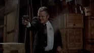 Michael Champion in Beverly Hills Cop