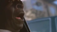 Brock Peters