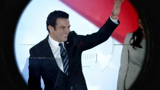 Ricardo Antonio Chavira | Cinemorgue Wiki | Fandom