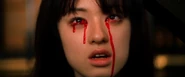 Gogo's death.png (258 KB) Chiaki Kuriyama