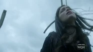 Janet Montgomery.jpg (52 KB) Janet Montgomery