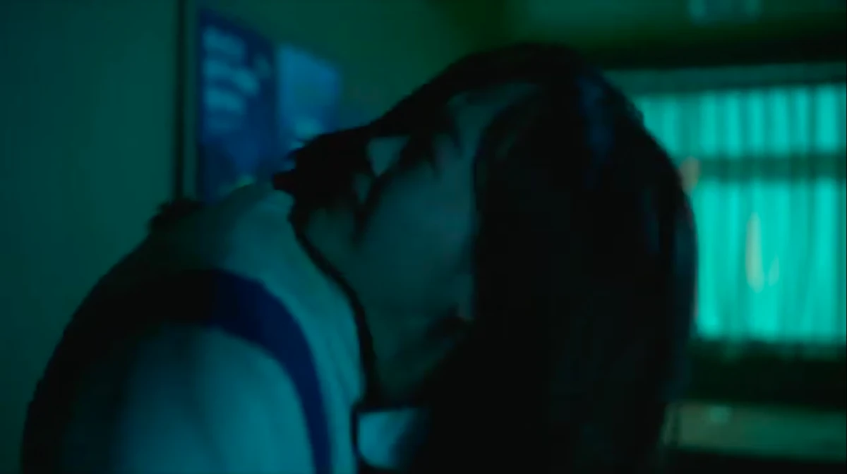 ли мин хо пачинко. дакота фильм 2022. дакота фильм 2022. в порядке ли я 2022. дорога в тысячу ли фильм 2022.