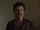 Douglas Hodge