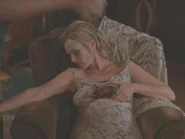 Natalya Andreychenko